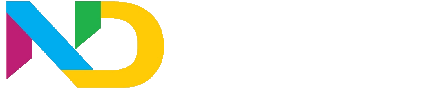 N & D Beteiligungs-GmbH